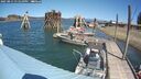 ./images/quadra/hbidock/20250811/hbidock20250811_131510M.jpg