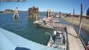./images/quadra/hbidock/20250811/hbidock20250811_132000M.jpg