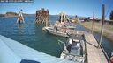 ./images/quadra/hbidock/20250811/hbidock20250811_132509M.jpg