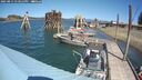 ./images/quadra/hbidock/20250811/hbidock20250811_133012M.jpg