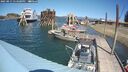 ./images/quadra/hbidock/20250811/hbidock20250811_134500M.jpg