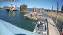 ./images/quadra/hbidock/20250811/hbidock20250811_134511M.jpg