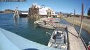 ./images/quadra/hbidock/20250811/hbidock20250811_135000M.jpg