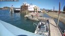 ./images/quadra/hbidock/20250811/hbidock20250811_135011M.jpg