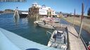 ./images/quadra/hbidock/20250811/hbidock20250811_135500M.jpg