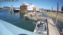 ./images/quadra/hbidock/20250811/hbidock20250811_135510M.jpg