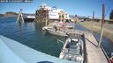 ./images/quadra/hbidock/20250811/hbidock20250811_140508M.jpg