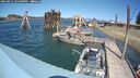 ./images/quadra/hbidock/20250811/hbidock20250811_141000M.jpg