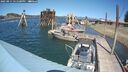 ./images/quadra/hbidock/20250811/hbidock20250811_141500M.jpg