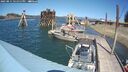 ./images/quadra/hbidock/20250811/hbidock20250811_141511M.jpg