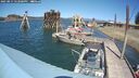 ./images/quadra/hbidock/20250811/hbidock20250811_142000M.jpg