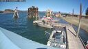 ./images/quadra/hbidock/20250811/hbidock20250811_142500M.jpg