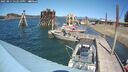 ./images/quadra/hbidock/20250811/hbidock20250811_142510M.jpg