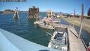 ./images/quadra/hbidock/20250811/hbidock20250811_143000M.jpg