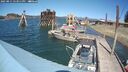 ./images/quadra/hbidock/20250811/hbidock20250811_143011M.jpg