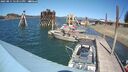 ./images/quadra/hbidock/20250811/hbidock20250811_143511M.jpg