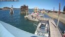 ./images/quadra/hbidock/20250811/hbidock20250811_144011M.jpg