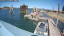 ./images/quadra/hbidock/20250811/hbidock20250811_144500M.jpg