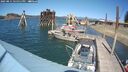 ./images/quadra/hbidock/20250811/hbidock20250811_145012M.jpg