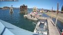 ./images/quadra/hbidock/20250811/hbidock20250811_145500M.jpg