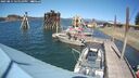 ./images/quadra/hbidock/20250811/hbidock20250811_145510M.jpg