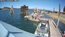 ./images/quadra/hbidock/20250811/hbidock20250811_150009M.jpg