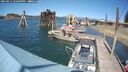 ./images/quadra/hbidock/20250811/hbidock20250811_150500M.jpg