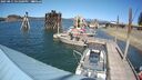 ./images/quadra/hbidock/20250811/hbidock20250811_151000M.jpg
