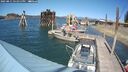 ./images/quadra/hbidock/20250811/hbidock20250811_151011M.jpg