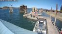 ./images/quadra/hbidock/20250811/hbidock20250811_152000M.jpg