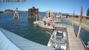 ./images/quadra/hbidock/20250811/hbidock20250811_152500M.jpg