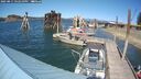 ./images/quadra/hbidock/20250811/hbidock20250811_152510M.jpg