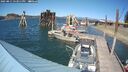 ./images/quadra/hbidock/20250811/hbidock20250811_153011M.jpg