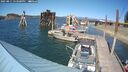 ./images/quadra/hbidock/20250811/hbidock20250811_153500M.jpg