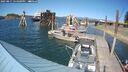 ./images/quadra/hbidock/20250811/hbidock20250811_154000M.jpg
