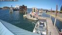 ./images/quadra/hbidock/20250811/hbidock20250811_154010M.jpg