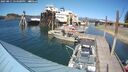 ./images/quadra/hbidock/20250811/hbidock20250811_154500M.jpg