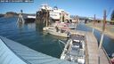 ./images/quadra/hbidock/20250811/hbidock20250811_155000M.jpg