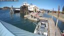 ./images/quadra/hbidock/20250811/hbidock20250811_155011M.jpg