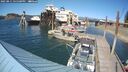 ./images/quadra/hbidock/20250811/hbidock20250811_155500M.jpg