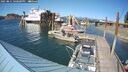 ./images/quadra/hbidock/20250811/hbidock20250811_160000M.jpg