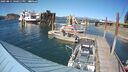 ./images/quadra/hbidock/20250811/hbidock20250811_160011M.jpg