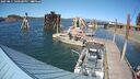 ./images/quadra/hbidock/20250811/hbidock20250811_160500M.jpg