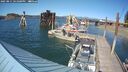 ./images/quadra/hbidock/20250811/hbidock20250811_161000M.jpg