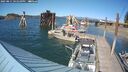 ./images/quadra/hbidock/20250811/hbidock20250811_161010M.jpg