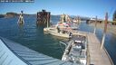 ./images/quadra/hbidock/20250811/hbidock20250811_161511M.jpg