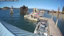 ./images/quadra/hbidock/20250811/hbidock20250811_162012M.jpg