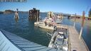 ./images/quadra/hbidock/20250811/hbidock20250811_162511M.jpg