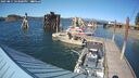 ./images/quadra/hbidock/20250811/hbidock20250811_163000M.jpg