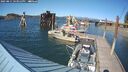./images/quadra/hbidock/20250811/hbidock20250811_163012M.jpg